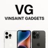 Vinsaint Gadgets of Calabar 的头像