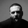 VERONIK ELEKTRONIK's profile picture