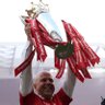 Champ20ns 🏆 profil fotoğrafı