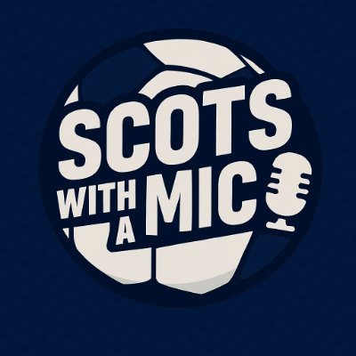 ScotsWithAMic's profile picture