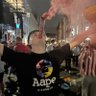wilkesy11's profile picture