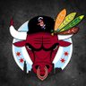 Profilbild von All Things Chicago Sports