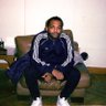 Hesham Esmail's profile picture