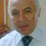 Profilbild von Saad al_Shetry