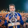 M profil fotoğrafı
