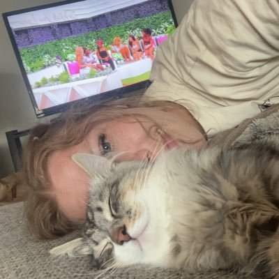 babykaybae's profile picture