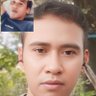 sogok tunteng profil fotoğrafı