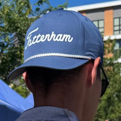 DigitalSpurs's profile picture