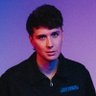 Profilbild von Daniel Howell