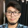 Profilbild von Danny Bryce