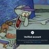 wheatz profil fotoğrafı