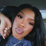 slimthug .'s profile picture