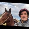 Rodrigo's profile picture