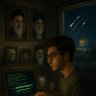 علی زمانی's profile picture