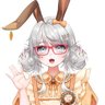 MomAtCookieBox 的头像