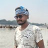 Profilbild von Dileep Rajbhar
