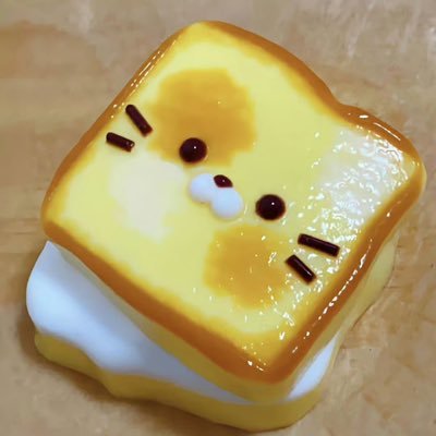 热门君's profile picture