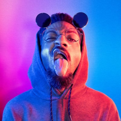 ToxicRocketeer's profile picture