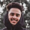 Profilbild von JZthekid❤️🔥