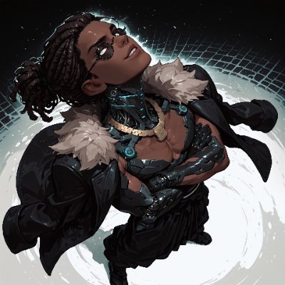 trillagodmodex's profile picture