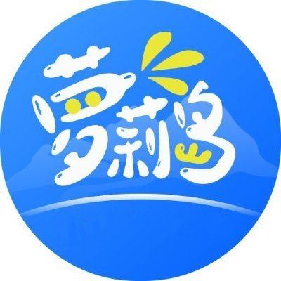 BikramA32430902's profile picture