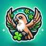 Фото профиля Lucky Falcon