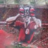 Anderson .🇦🇹 profil fotoğrafı