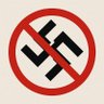 The Anti-Nazi Report (Alpha Male)'s profile picture