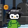 Hobo's profile picture