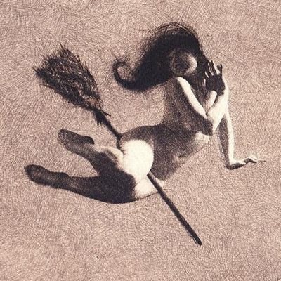 Yello_Lady's profile picture