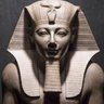 الملك تحتمس الثالث- king tahatmosIII's profile picture
