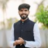 ᴋᴀʀᴀɴ ᴋɪꜱʜᴏʀ ᴛʀɪᴍʙᴀᴋʀᴀᴏ ꜱʜᴇʟᴋᴇ profil fotoğrafı