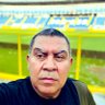 Profilbild von Amigos Salvadoreños en Las Vegas