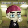 Bhoughkneeni's profile picture
