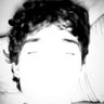 MALTRATADOR DE MIERDA's profile picture
