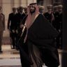 نايفــــ العتيبي profil fotoğrafı