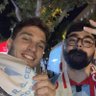 Profilbild von Manuuuu