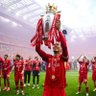 Honourary Scouser 🔴 profil fotoğrafı