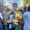 Profilbild von Callum