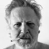 Robert Phoenix -- Post New Age Astrologer's profile picture