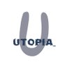 UTOPIA profil fotoğrafı