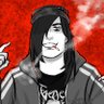 krankenfrau's profile picture
