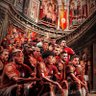 Galatasarayın Oğlu profil fotoğrafı