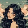 Ms.LunaMadrigal's profile picture