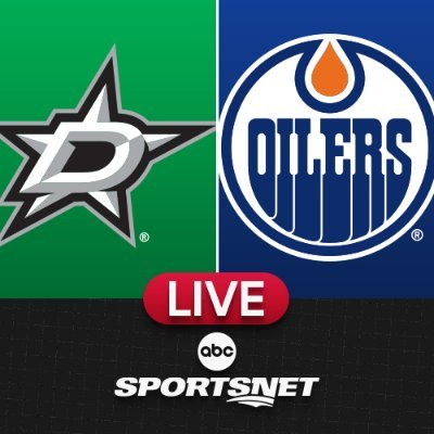 NHL's profile picture