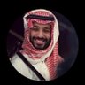 .ابو سلطان profil fotoğrafı