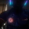 SF's profile picture