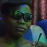 stommy Ysl's profile picture