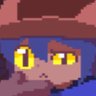 Lansi:3c's profile picture