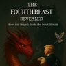 The Fourth Beast Revealed 的头像
